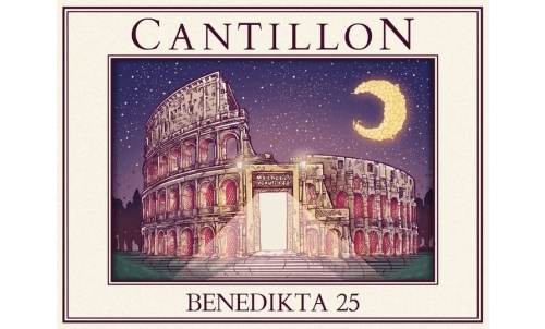 Benedikta 25